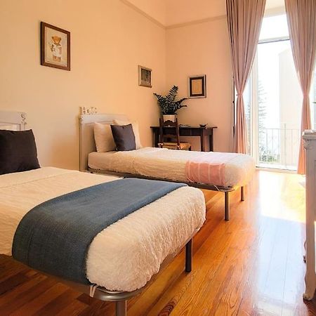 Thekeystudio,Tiramisu Nel Cuore Della Citta بورديغيرا المظهر الخارجي الصورة